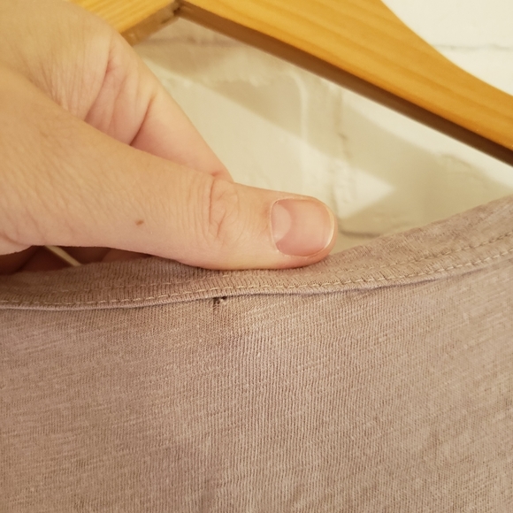 Peek Unicorn Applique Shirt XL 12 - Picture 5 of 7